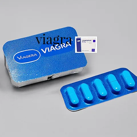 Viagra sans ordonnance livraison rapide